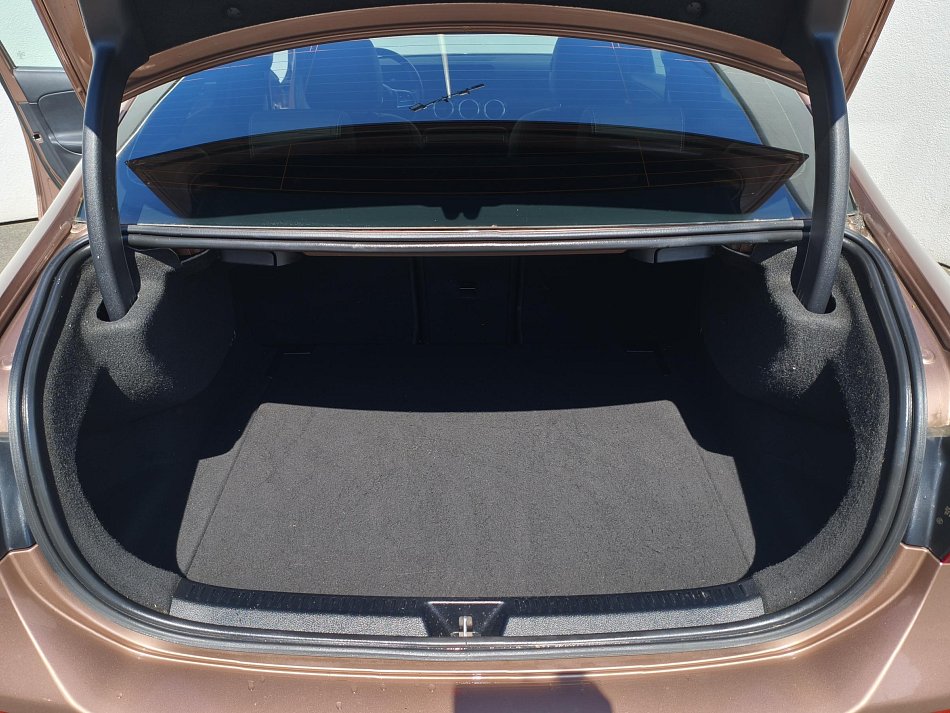 Mercedes-Benz Třída A 1.4 i  A180