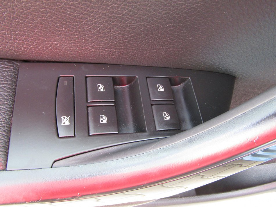 Opel Astra 1.6CDTi 