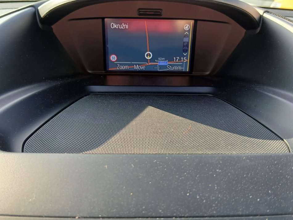 Ford Kuga 2.0 TDCi Titanium 4x4