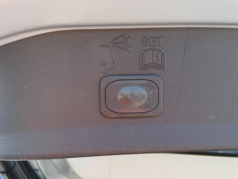 Ford Kuga 2.0 TDCi Titanium 4x4