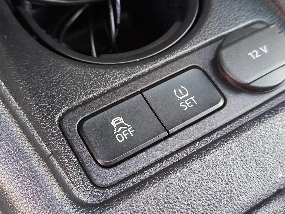 Škoda Citigo 1.0MPI 