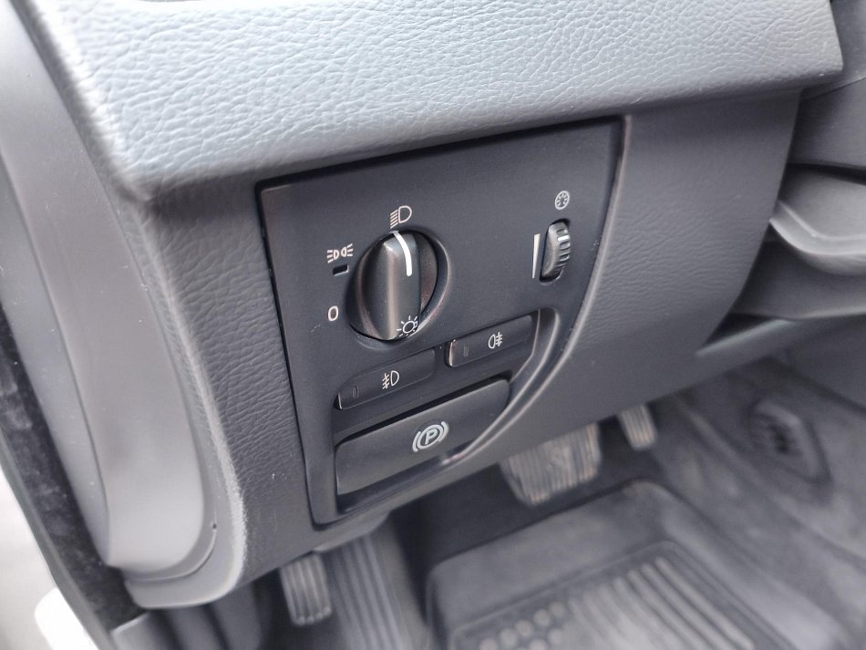 Volvo XC90 2.4 D  AWD