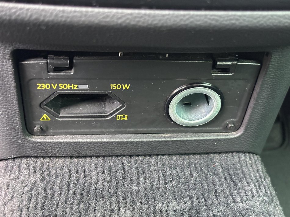 Volkswagen Passat 2.0 TDi Comfortline