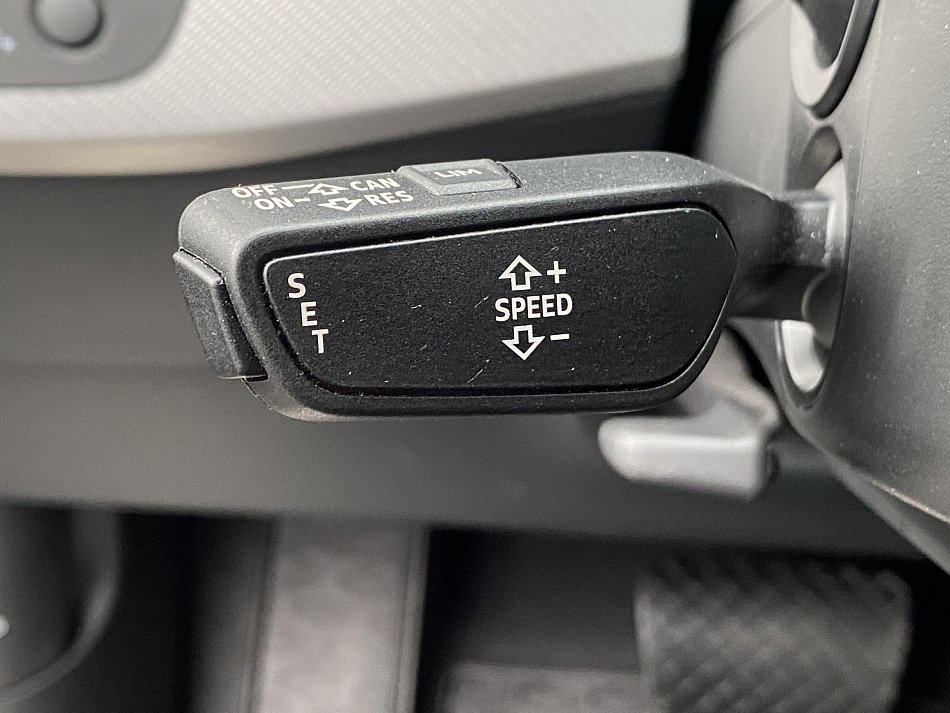 Audi A5 2.0TFSi  Quattro