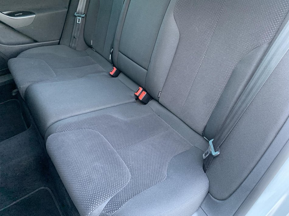 Volkswagen Passat 1.6 TDi Comfortline