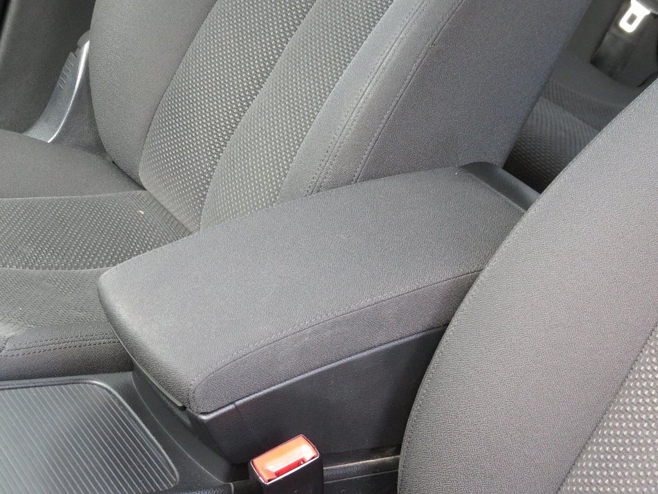 Volkswagen Passat 2.0 TDi 