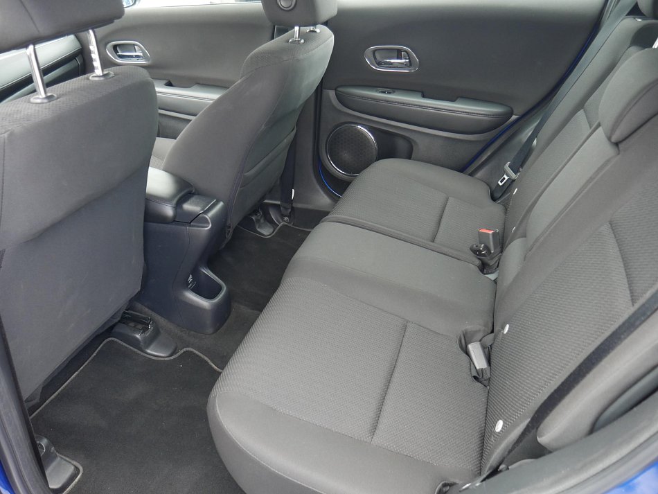 Honda HR-V 1.6 i 