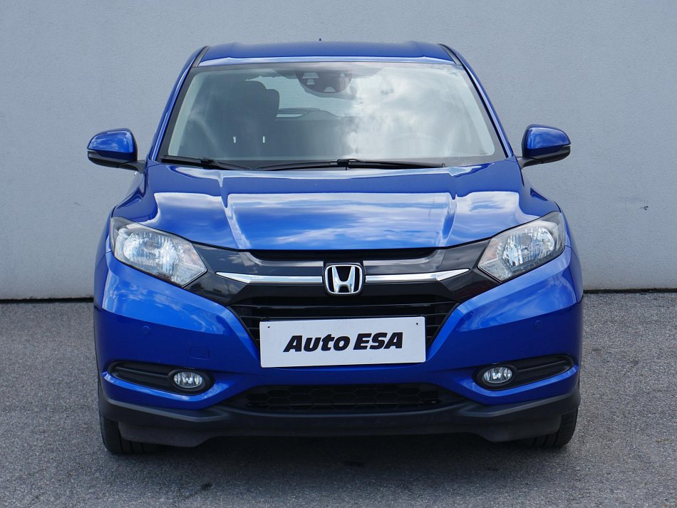 Honda HR-V 1.6 i 