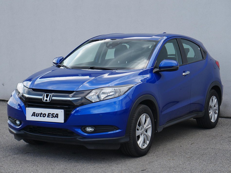 Honda HR-V 1.6 i 