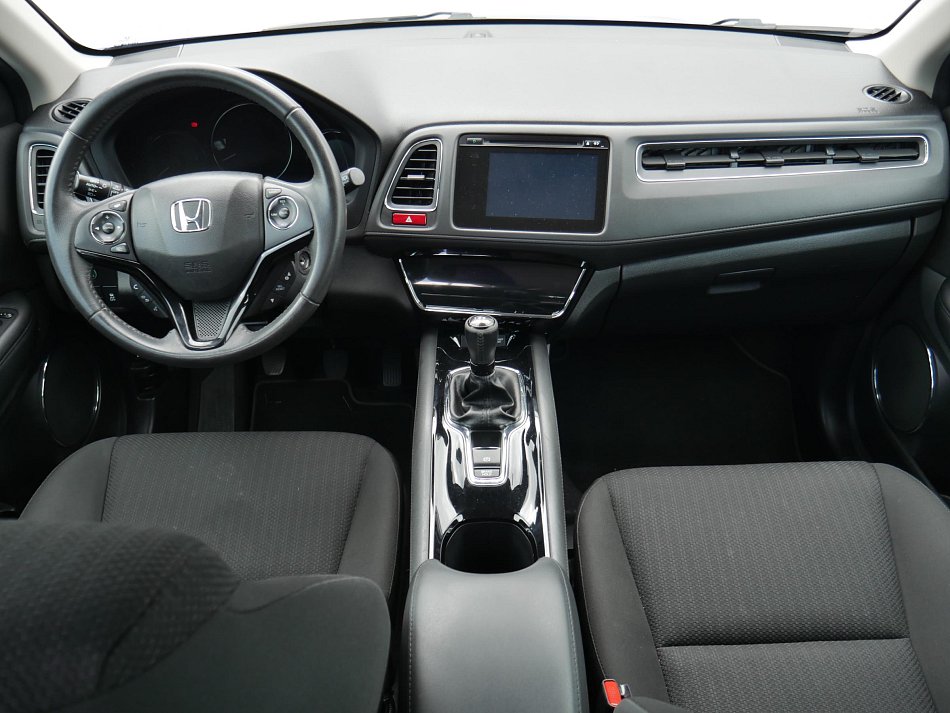 Honda HR-V 1.6 i 