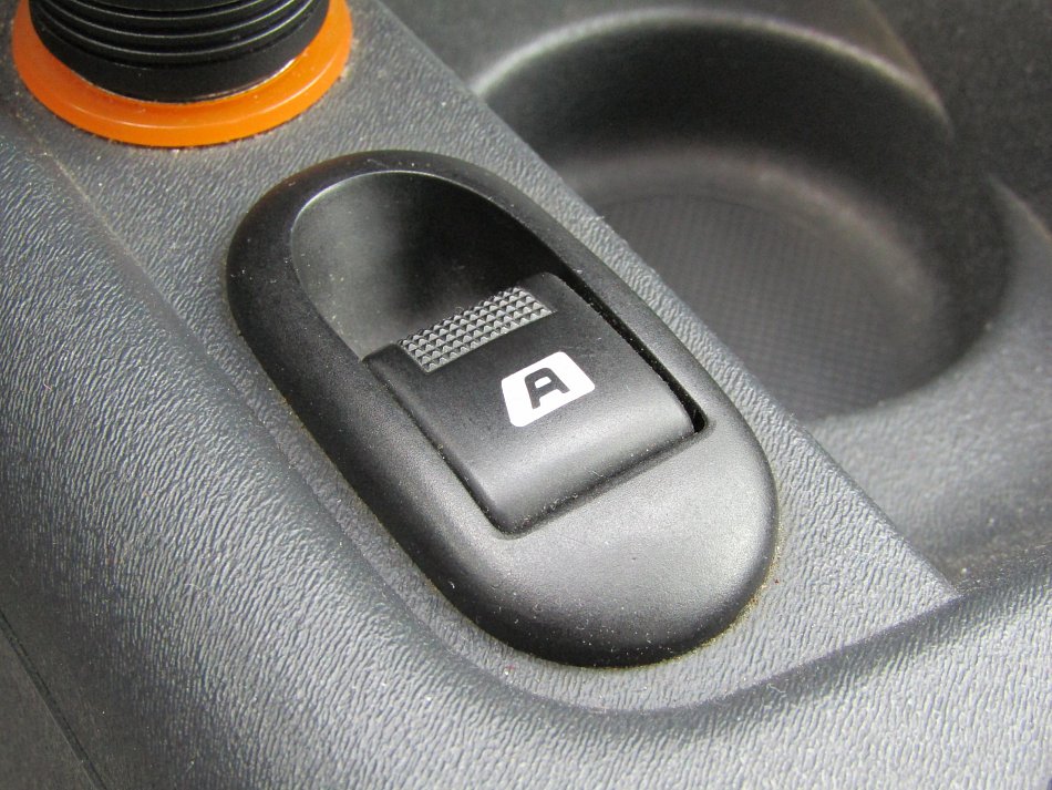 Citroën C3 1.4 i 