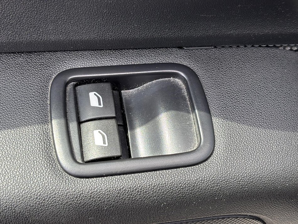 Citroën C3 1.2PT Feel