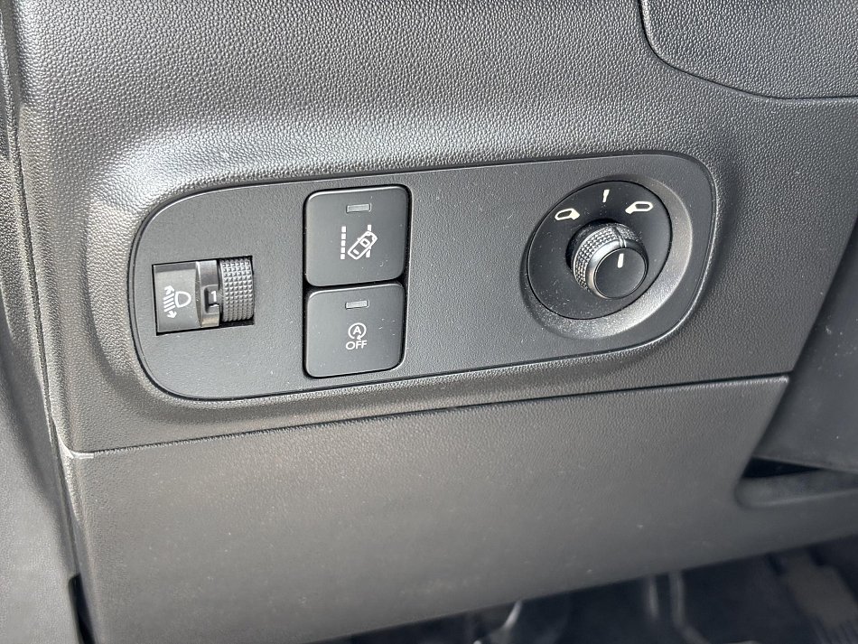 Citroën C3 1.2PT Feel