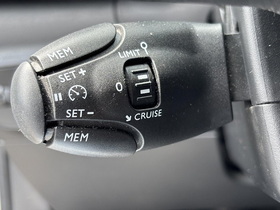 Citroën C3 1.2PT Feel