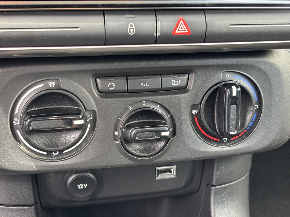 Citroën C3 1.2PT Feel