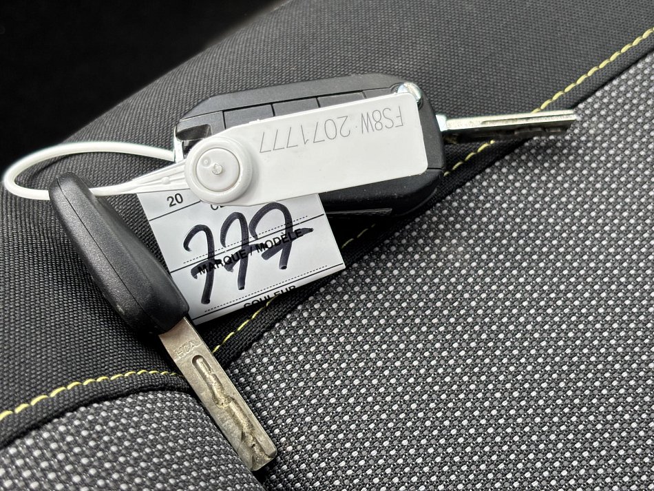 Citroën C3 1.2PT Feel