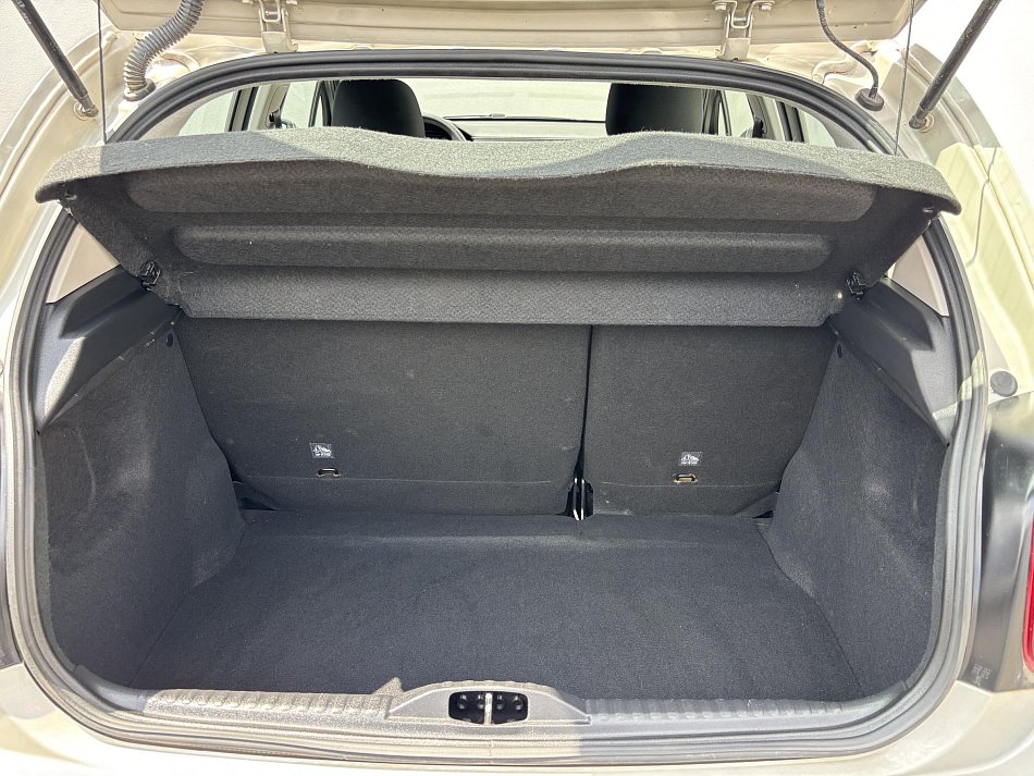 Citroën C3 1.2PT Feel