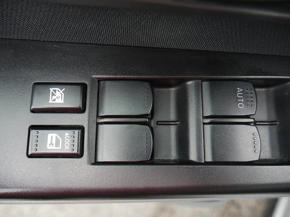 Suzuki SX4 1.6i  4x4