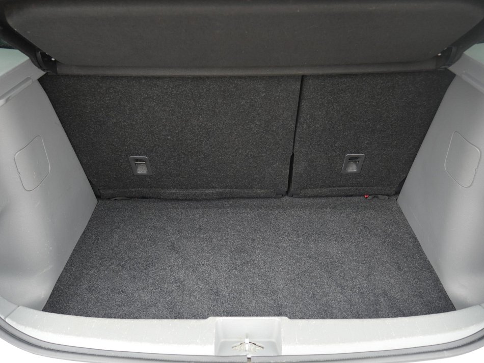 Suzuki SX4 1.6i  4x4