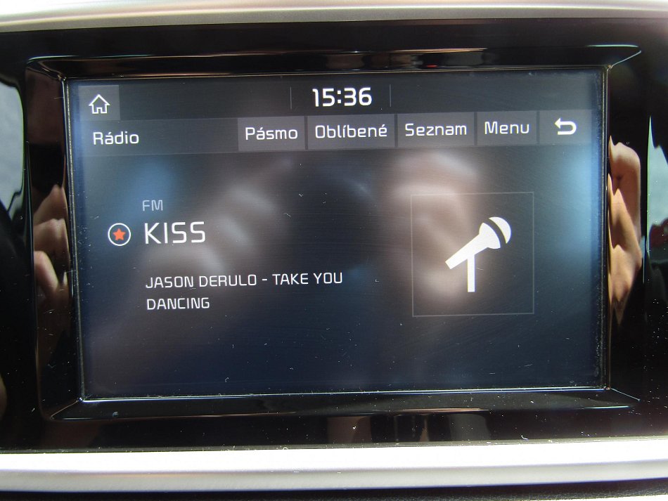 Kia Sportage 1.6 T-GDi 