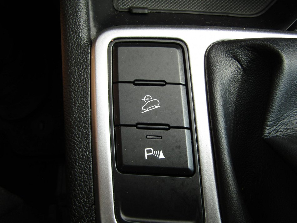 Kia Sportage 1.6 T-GDi 