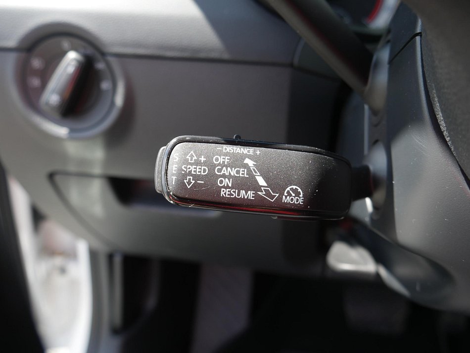 Škoda Octavia III 2.0 TDi 
