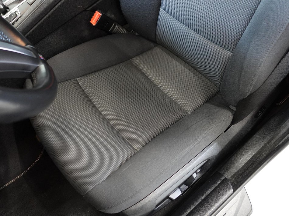 BMW Řada 5 2.0d  xDrive