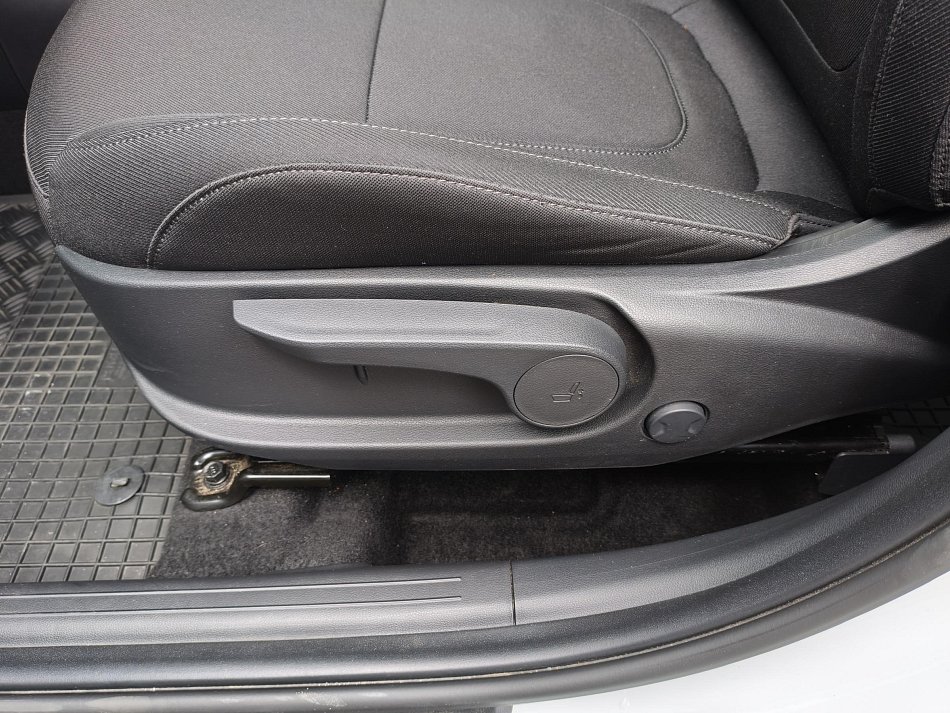 Hyundai Tucson 1.6 T-GDi Smart 4x4