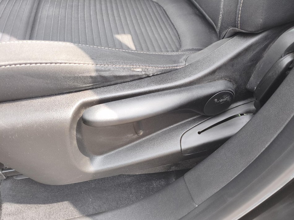 Renault Grand Scénic 1.8 DCi Business 7míst