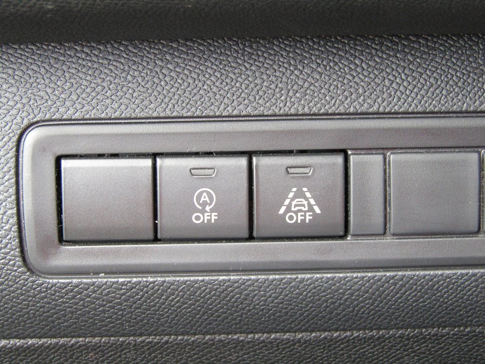 Peugeot 308 1.5HDi 