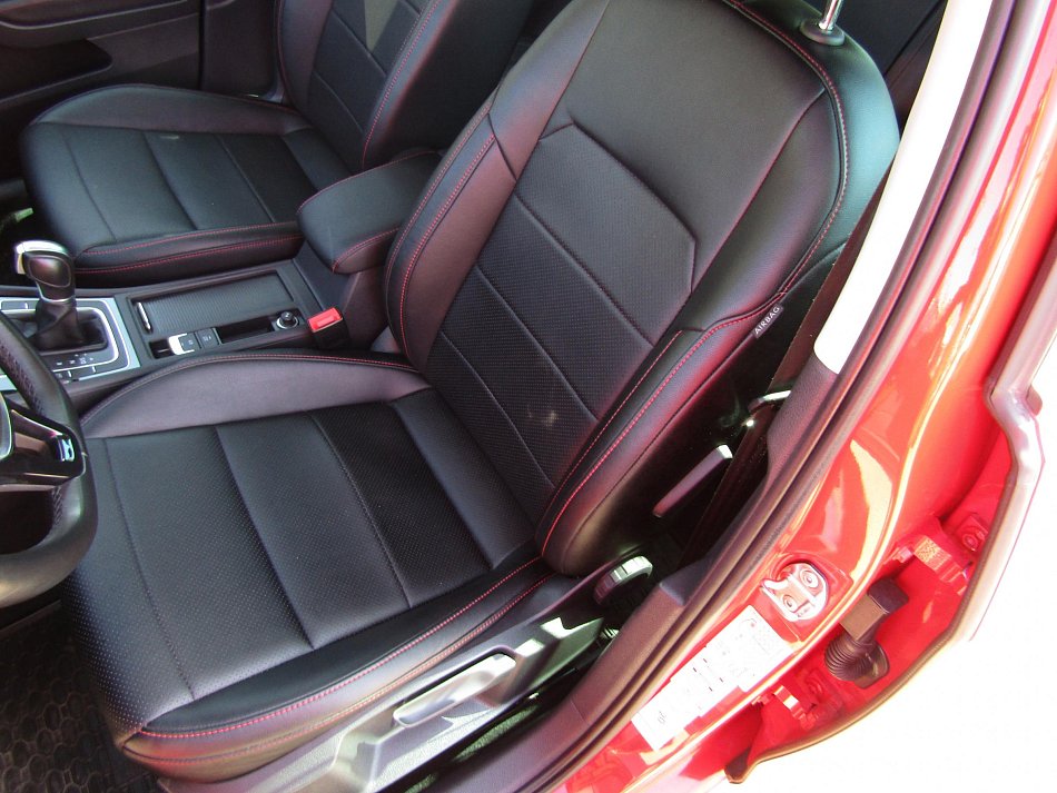 Volkswagen Golf 2.0.TDi 