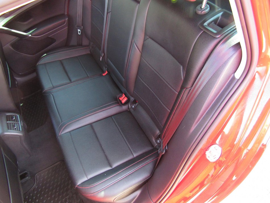 Volkswagen Golf 2.0.TDi 