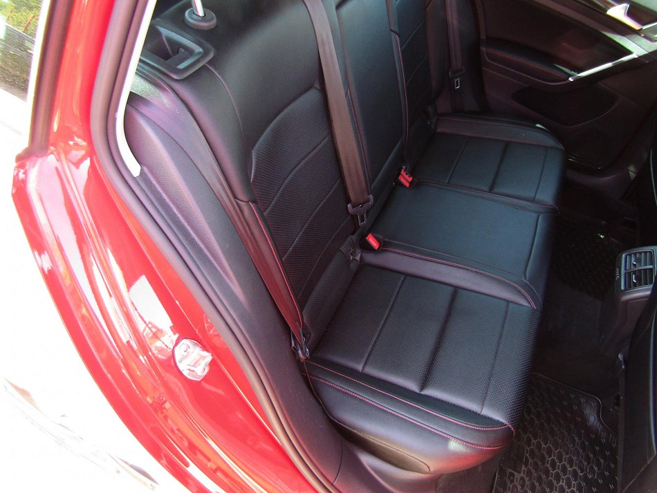 Volkswagen Golf 2.0.TDi 