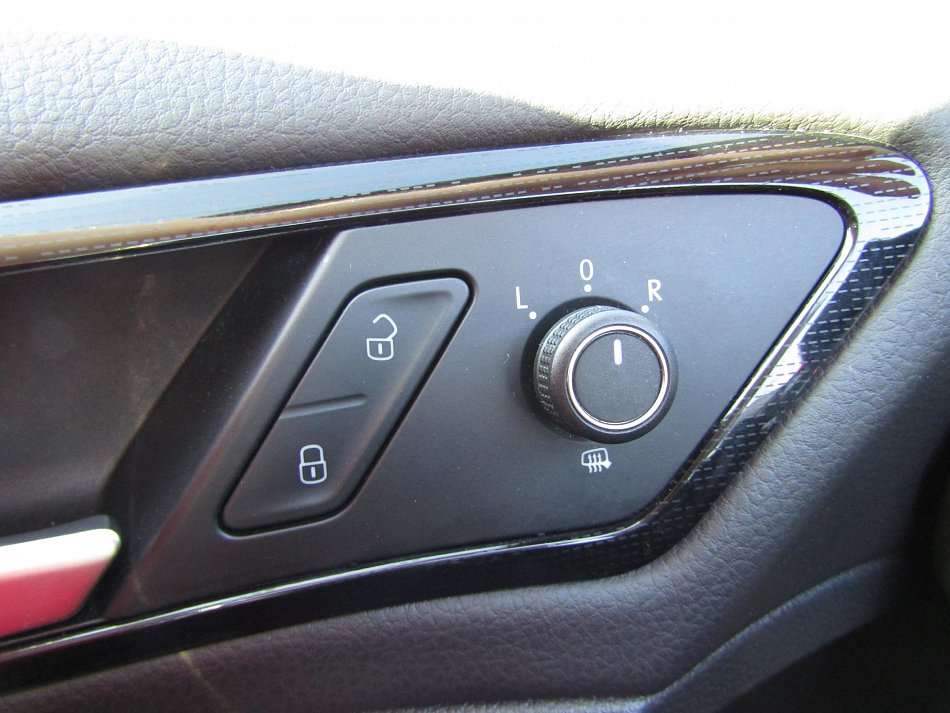Volkswagen Golf 2.0.TDi 