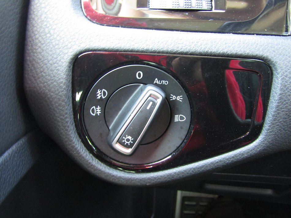 Volkswagen Golf 2.0.TDi 
