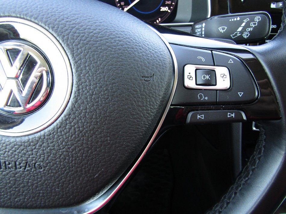 Volkswagen Golf 2.0.TDi 
