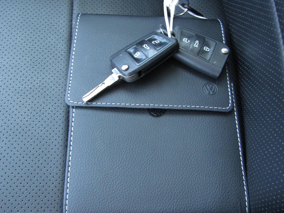 Volkswagen Golf 2.0.TDi 