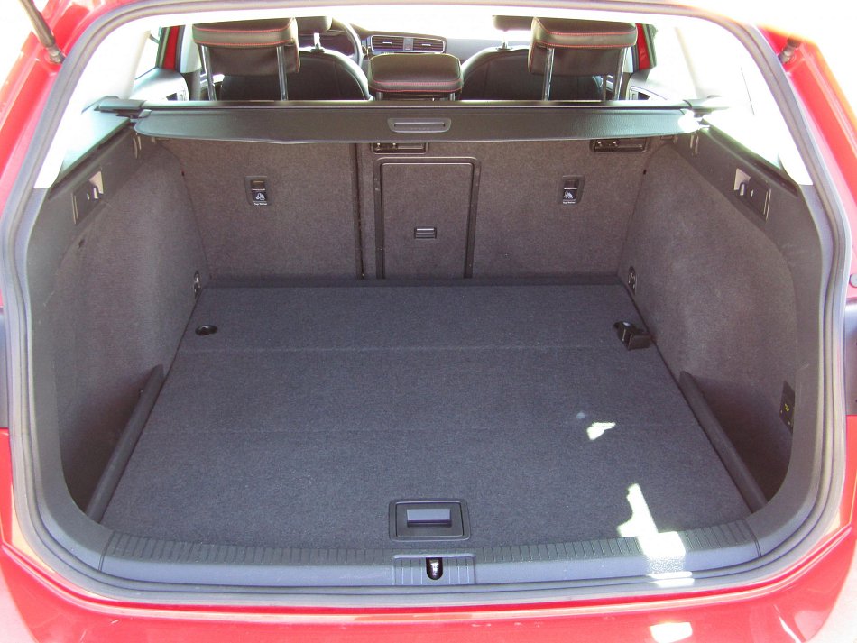 Volkswagen Golf 2.0.TDi 