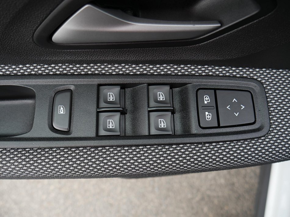 Dacia Jogger 1.0 TCe Expression