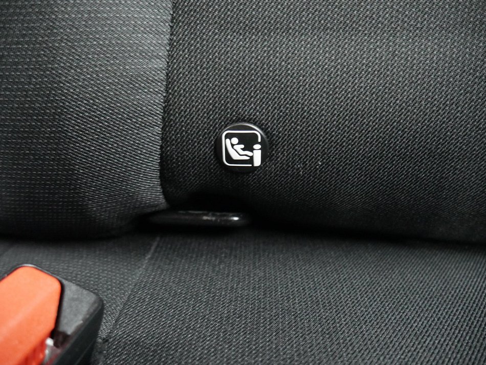 Dacia Jogger 1.0 TCe Expression