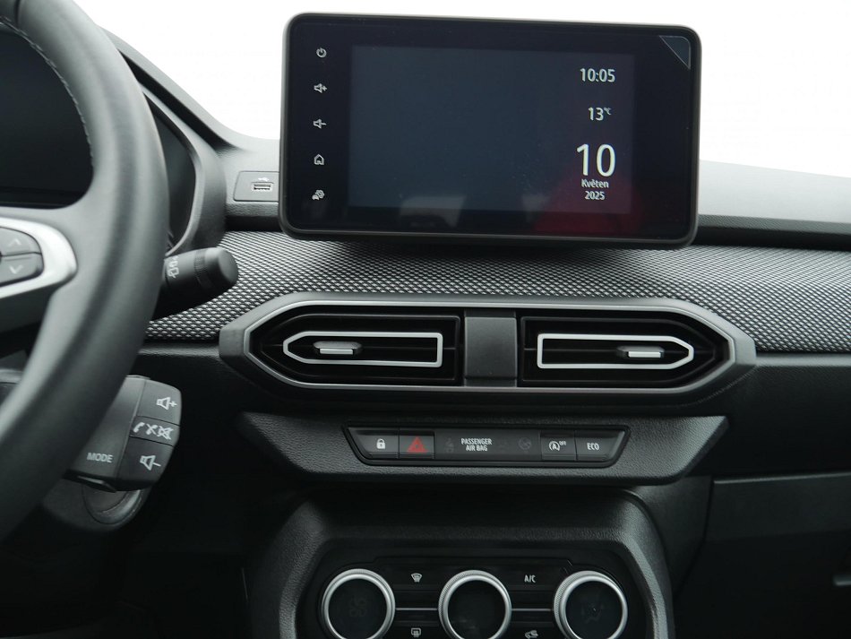 Dacia Jogger 1.0 TCe Expression