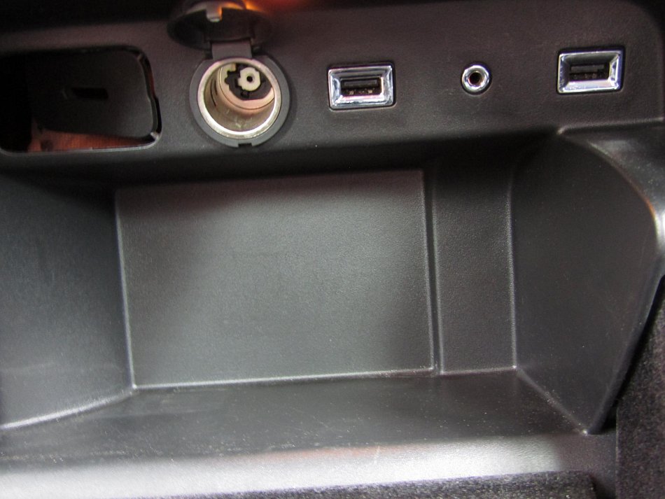 Citroën C4 Picasso 1.6HDi 