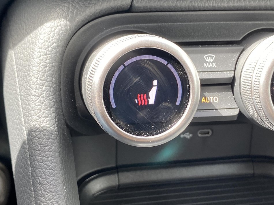 Škoda Kodiaq II 2.0 TDi Exclusive