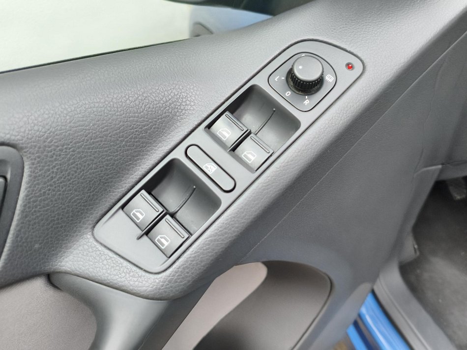 Volkswagen Tiguan 1.4 TSi Trend&Fun