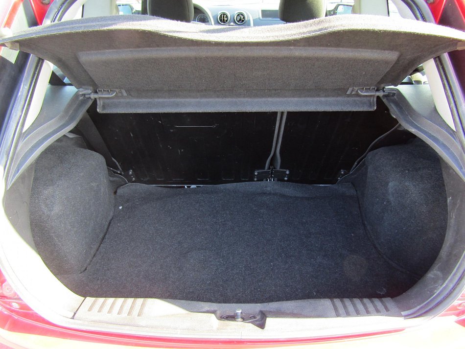 Ford Fiesta 1.3i 