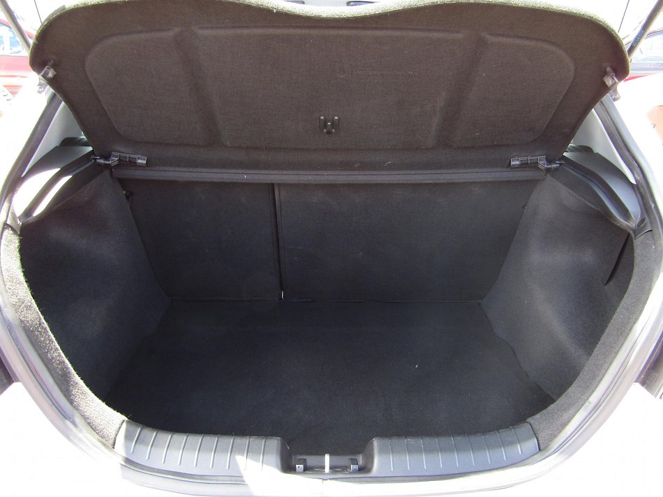 Kia Ceed 1.4 i 