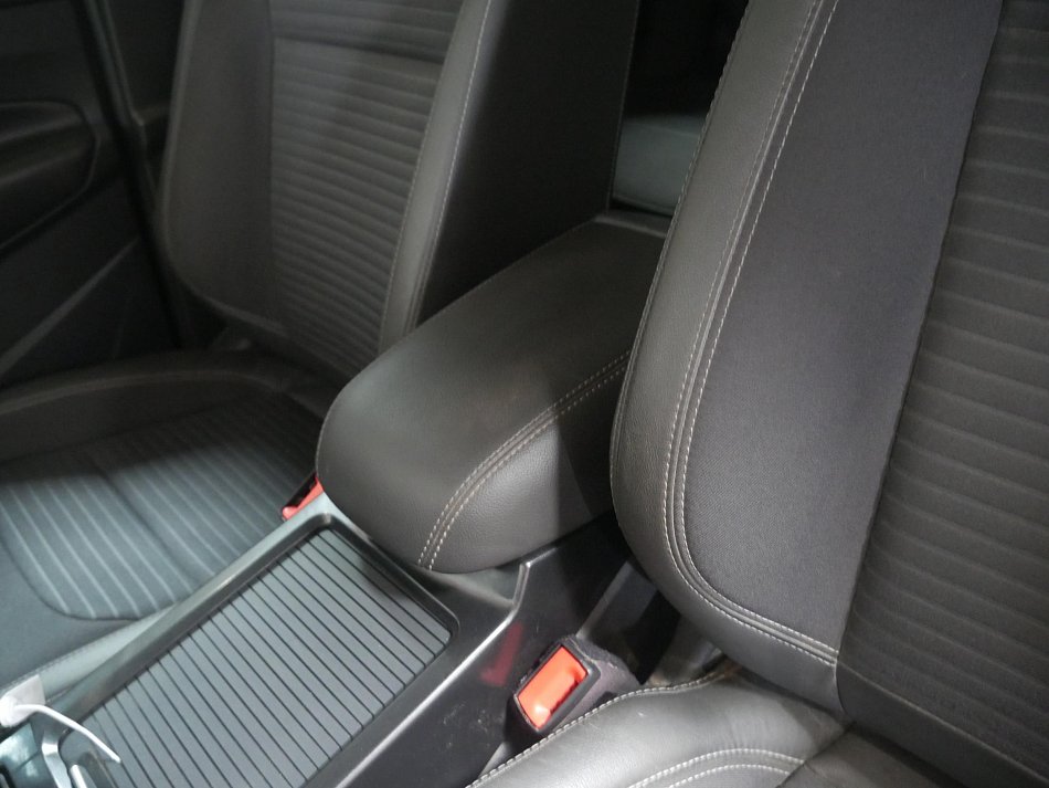Ford Kuga 1.5TDCi 
