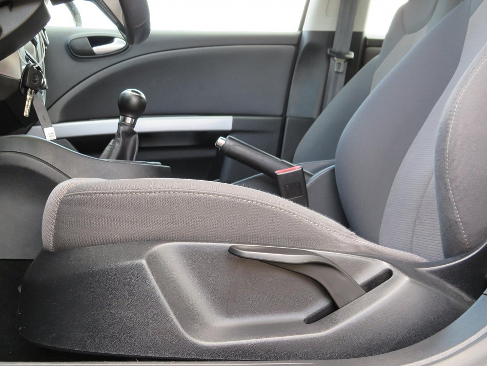 Seat Leon 1.4TSi 