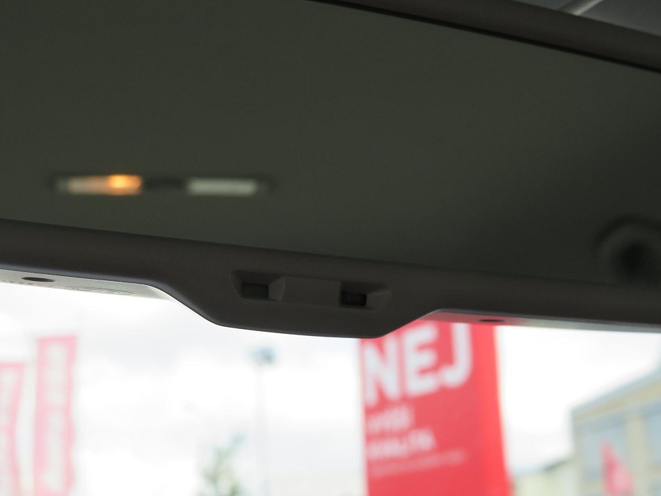 Seat Leon 1.4TSi 