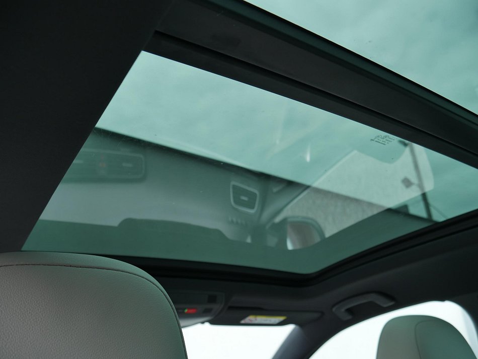 Volkswagen Golf 1.5 TSi 